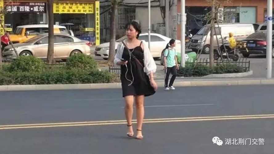 高清无码国产在线播放引领潮流高清无码国产在线播放Niw