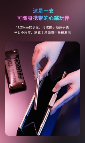成人AV无码在线观看成人AV无码在线观看，探索网络世界的隐秘角落