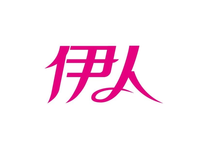伊人亚洲综合中文字幕，亚洲文化璀璨绽放伊人亚洲综合中文字幕|天天操天天