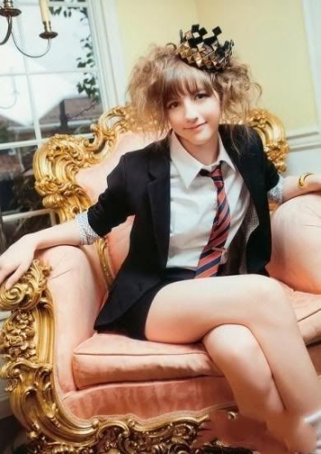 婷婷色五月，激情六月导航