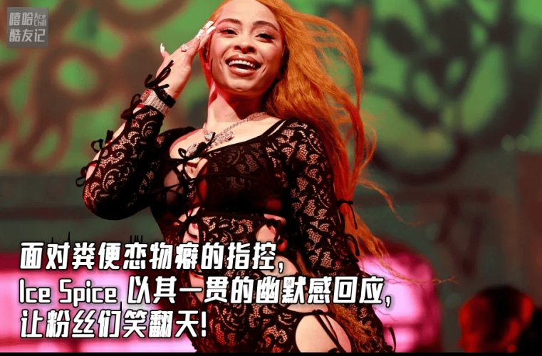 亚洲国产欧美日韩另类亚洲国产欧美日韩另类新闻