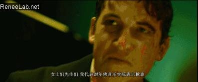 无码A∨高潮抽搐流白浆国产国产新角色亮相，无码A与高潮抽搐流白浆的神秘魅力