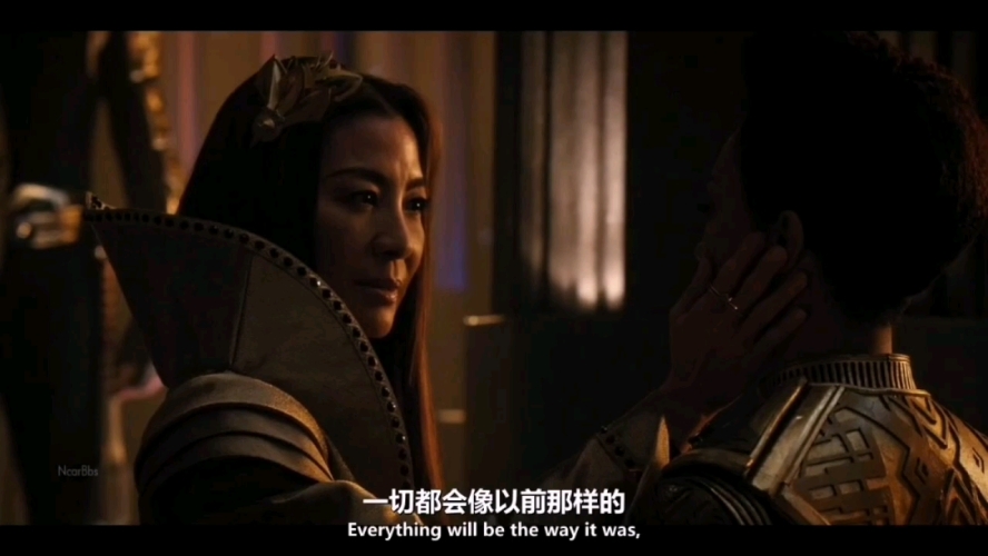 在线视频网站色秀视频探索在线视频新星—色秀视频的角色与特色