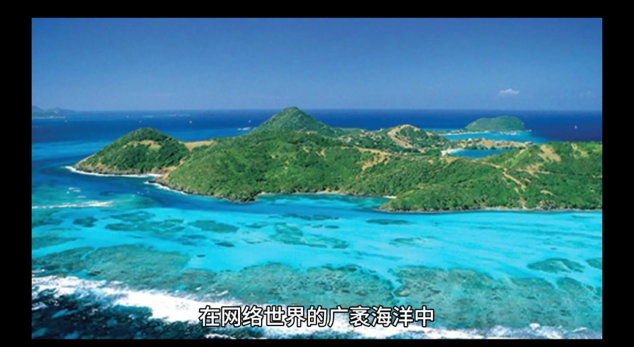 亚洲午夜一区在线亚洲午夜一区在线，探索神秘的网络世界