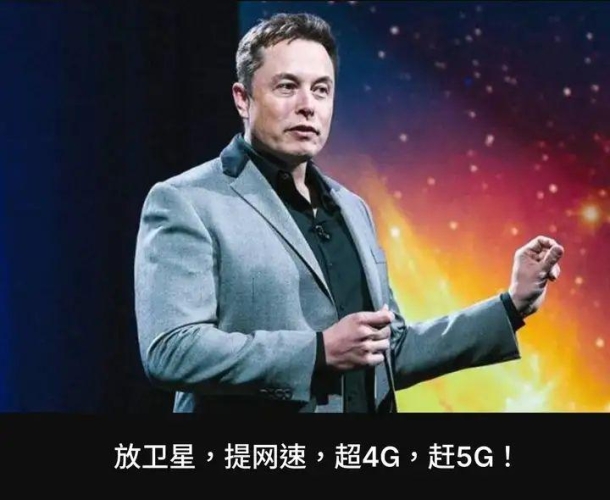 国产在线视频平台崛起，探索无码在线观看新模式国产在线xc532