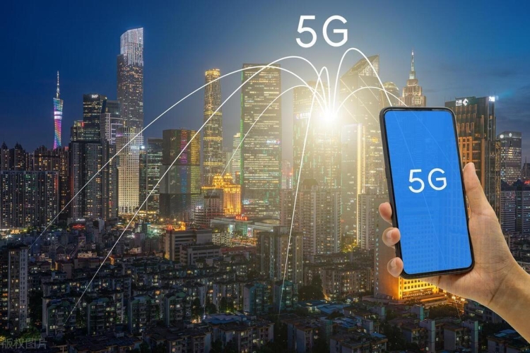 国产在线视频平台崛起，探索无码在线观看新模式国产在线xc532