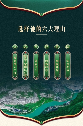 探索成人欧美区的多元魅力精产一二三产区划分标准图片