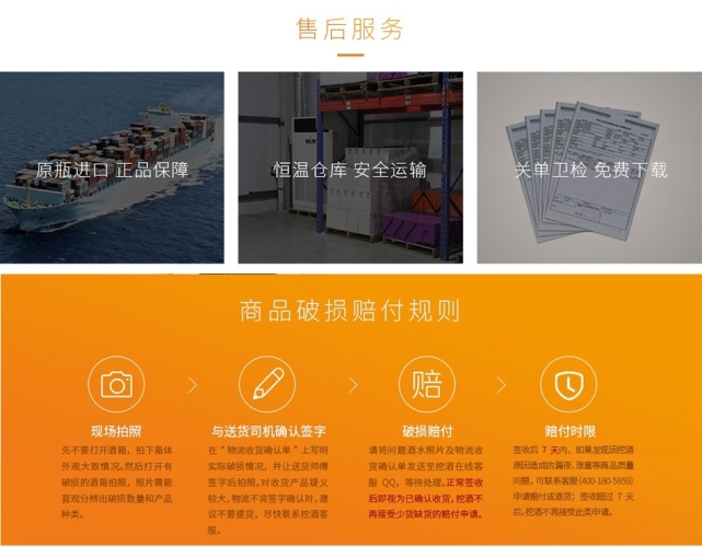 探索成人欧美区的多元魅力精产一二三产区划分标准图片