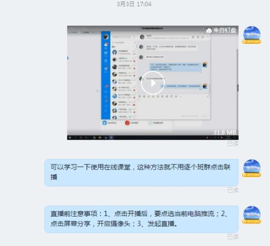 国产成人分类综合精品，探索多元文化下的精彩世界大型 综合 国产