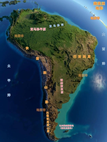 亚洲无码人成在线，探索数字时代的无界交流
