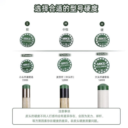 国产无码毛片，内容丰富，引人入胜少女た在线观看动漫游戏免费