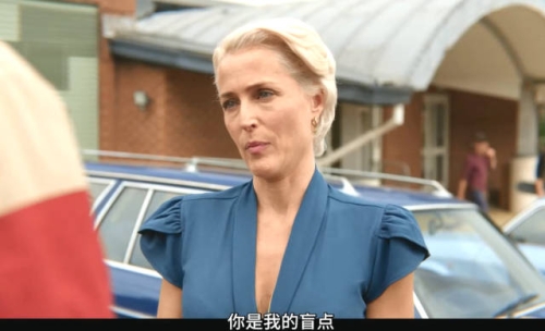 欧美性爱在线精品视探索欧美性爱在线精品，深度解读与精彩瞬间