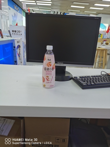 水蜜桃夜色佳品，国产精品引领潮流