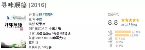 无码国产午夜一区二区，揭秘神秘区域背后的故事无码国产午夜一区二区在线