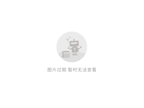日本久久网—新闻资讯网站小编的角色与职责今天高清视频在线观看