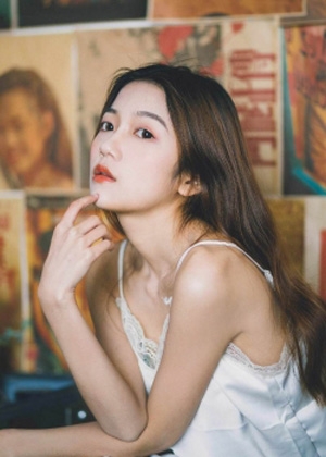 日韩亚洲欧美另类在线日韩亚洲欧美另类在线概览