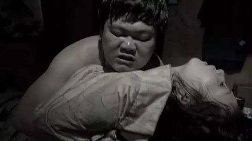 在线无码不卡特黄三级片在线无码不卡特黄三级片，揭秘网络视频内容的新趋势