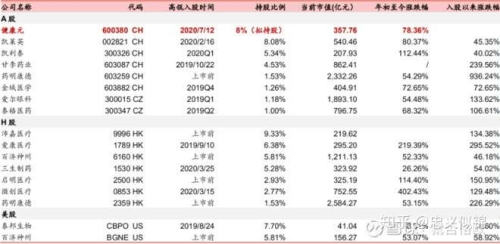 99国产一区二区三，深度解析国产经济新动向99国产一区二区三区院