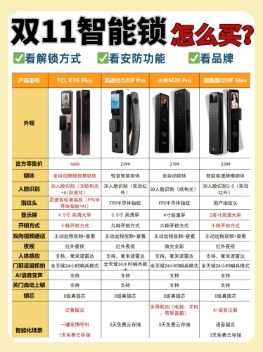 解锁无码中文字幕免费观看新体验中字幕在线无砖