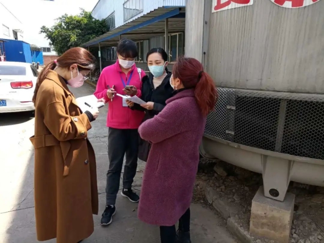 黑人群像，在线精品区一区二区深度解析