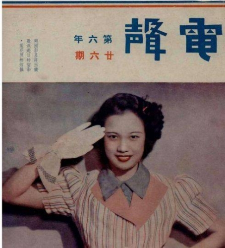 亚洲人成电影网站热门话题，多元文化与在线交流的新篇章