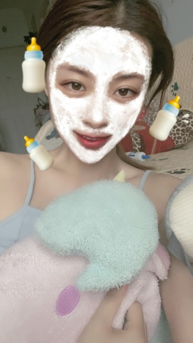 日韩美女爱爱视频精品一区日韩美女爱爱视频的精彩世界
