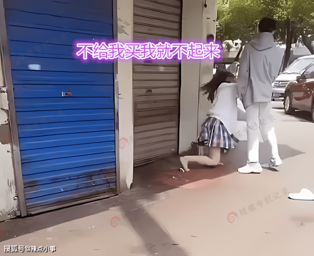无码不卡精品中文字幕无码不卡，精品中文字幕新闻资讯