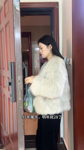 97r久久精品国产99国产精国产精品新闻，97r久久精品国产风采