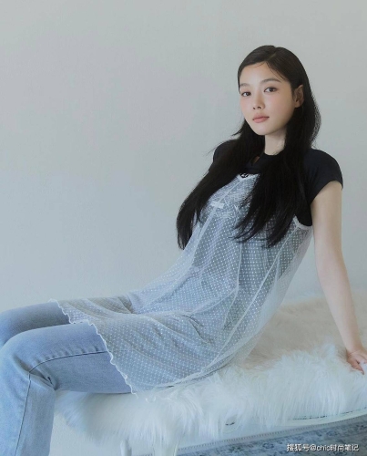 亚洲精品欧美综合二区角色设定亚洲精品欧美综合区国产日韩欧美另