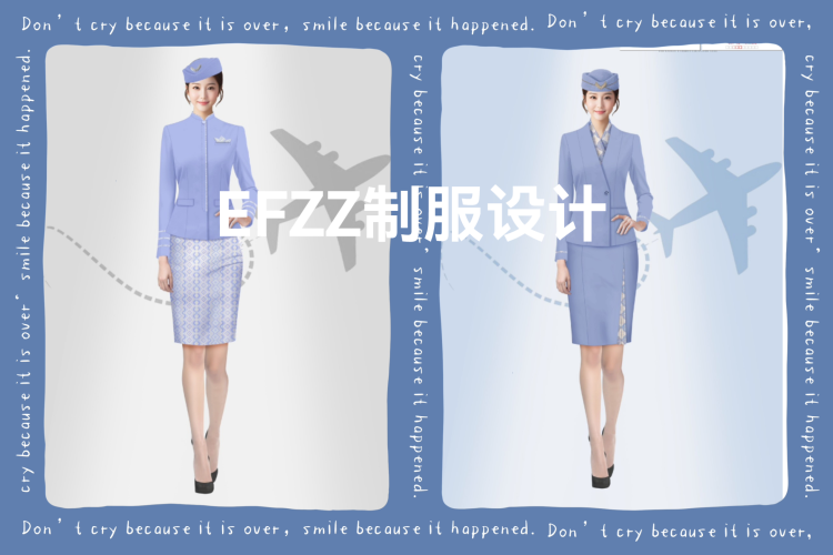 欧美精品国产制服引领潮流