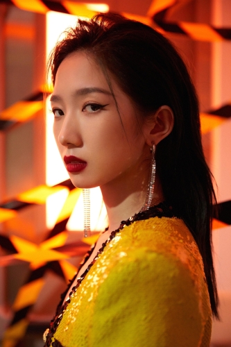 亚洲A∨永久无码精品一区二区亚洲A∨永久无码精品一区二区角色设定与资讯
