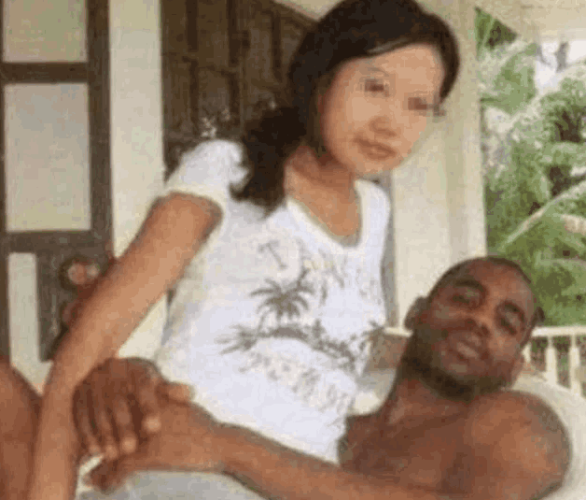 欧美牲交，揭秘网络热潮背后的文化现象