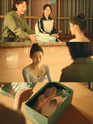 探索深夜久久网站，新闻资讯的深度解读深夜久久网站女