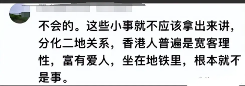 亚洲婷婷天堂在线综合亚洲婷婷天堂在线综合，探索神秘魅力与多元文化
