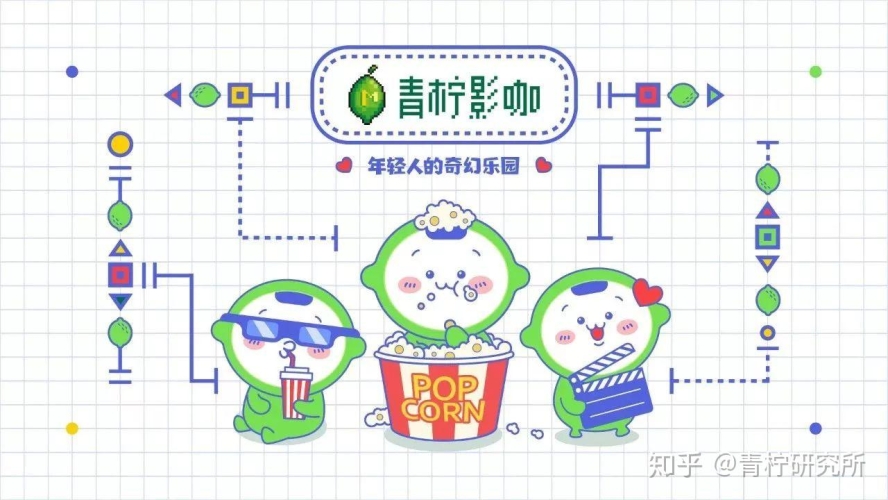 在线亚洲影院在线亚洲影院，影视新风潮