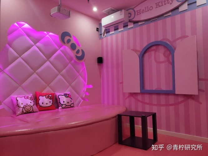在线亚洲影院在线亚洲影院，影视新风潮