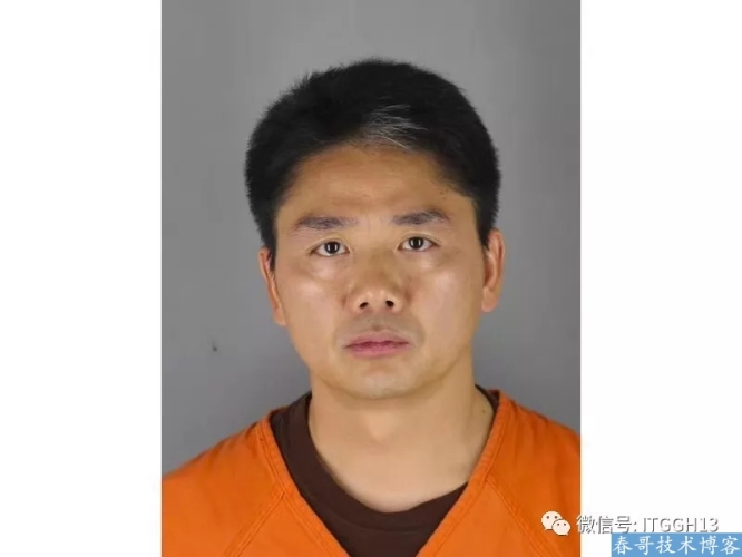 亚洲区欧美区强奸亚洲区欧美区强奸现象深度解析