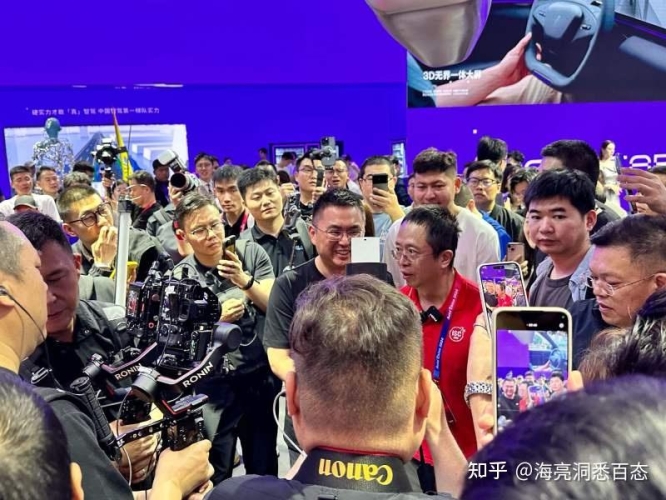 综合视频国产精品第三页综合视频国产精品第三页，引领未来，国产精品引领风潮