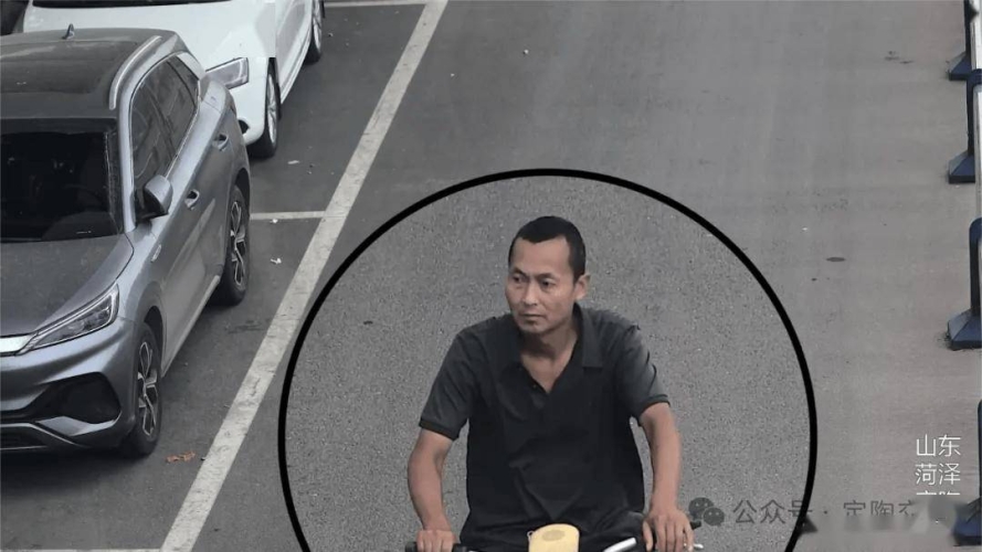 最新无码不卡在线网站最新无码不卡在线网站推荐