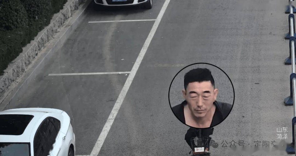 最新无码不卡在线网站最新无码不卡在线网站推荐
