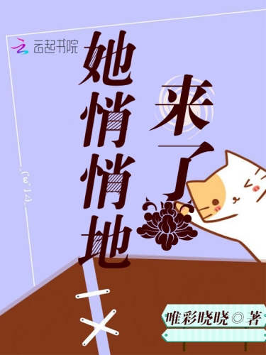 99国产成人综合久久精品99国产成人综合久久精品，探索优质内容的新篇章
