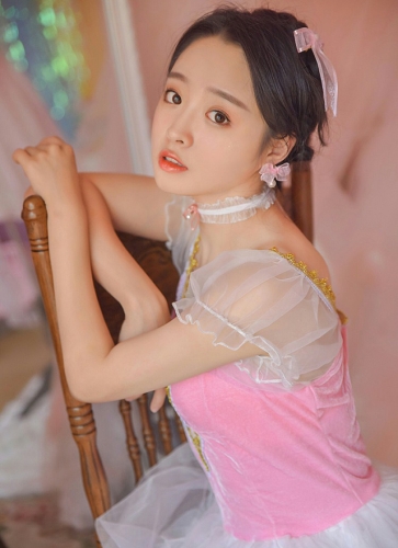 亚洲精品无码在线观看引领潮流