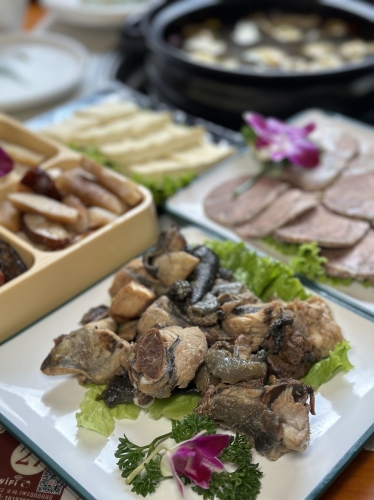 激情综合亚洲色婷婷五月激情综合亚洲色婷婷五月，时尚盛宴与精彩活动一网打尽