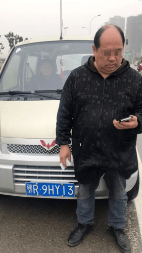 无码AV一区二区嫩草影视，探索影视新天地无码av一区二区嫩草影视网