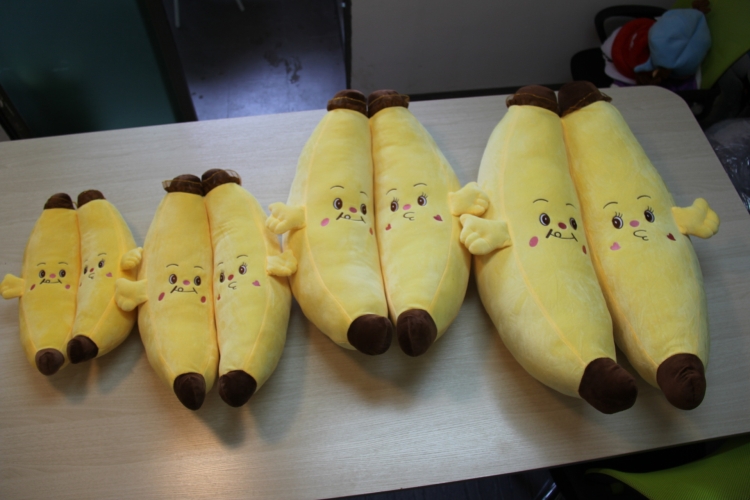 尹人久久久香蕉精品尹人久久久香蕉精品，品味甜蜜生活