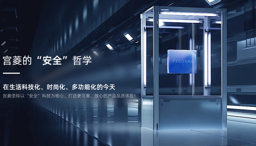 热久久国产精品热久久国产精品，品质生活新选择