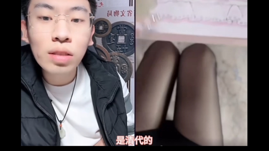午夜精品，9999高清深度解析午夜精品久久久久9999高清,91.