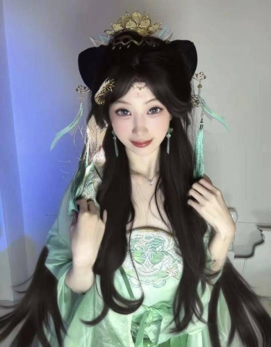 无码中文字幕乱码揭秘无码中文字幕乱码现象及其解决方案