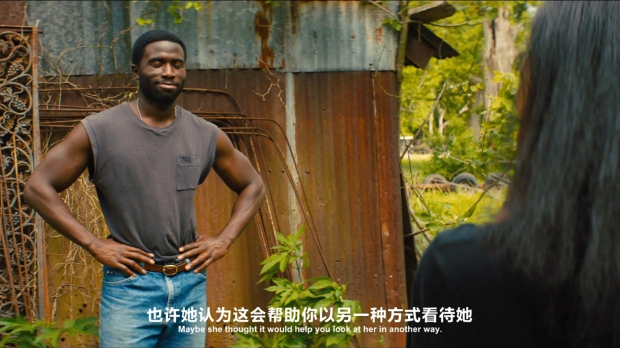 中文字幕一级片无码精品中文字幕一级片无码精品推荐