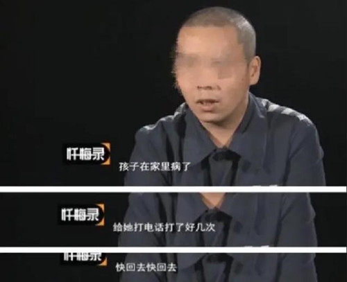 国产乱理伦片在线观看指南国产乱理伦片在线观看视频免费